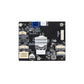 Motherboard für FDM 3D-Drucker