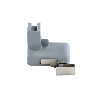 Reinigungswischer für FDM 3D Drucker