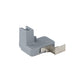 Reinigungswischer für FDM 3D Drucker