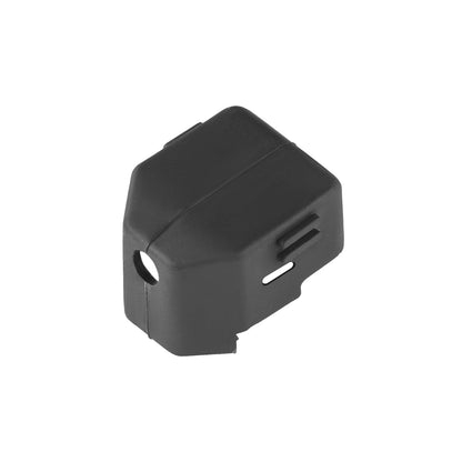 Hotend-Silikonsocke für FDM 3D-Drucker