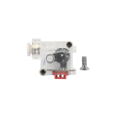 S1 Max Filament-Ende-Sensor-Baugruppe