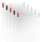 Displayschutzfolie für Photon-Serie