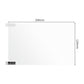 Displayschutzfolie für Photon-Serie