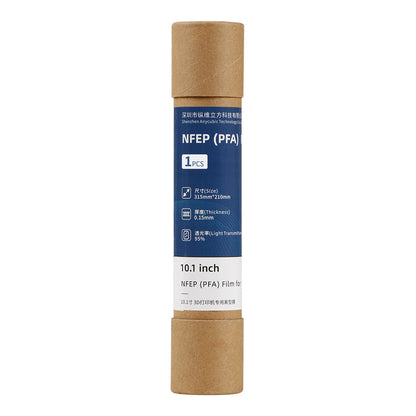 FEP Film für Photon M3 Premium 3D Printer 1 Pcs