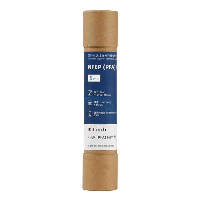 FEP Film für Photon M3 Premium 3D Printer 1 Pcs