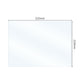 FEP Film für Photon M3 Premium 3D Printer 1 Pcs