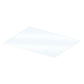 FEP Film für Photon M3 Premium 3D Printer 1 Pcs