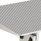 Bauplatte für die Photon-Serie