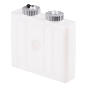 Detergentbehälter für Anycubic Wash & Cure Maschine
