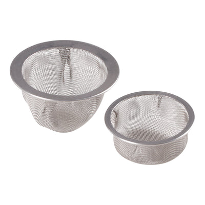 Eimerfilter für den Anycubic Wash & Cure Maschine