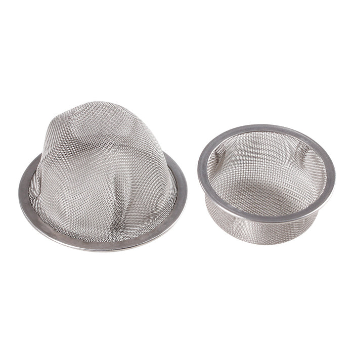 Eimerfilter für den Anycubic Wash & Cure Maschine