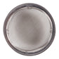 Eimerfilter für den Anycubic Wash & Cure Maschine