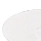 Pökeltisch für Wash & Cure Machine