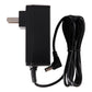 Netzadapter für Wash & Cure Machine