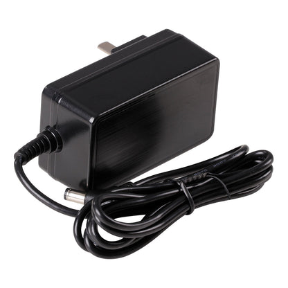 Netzadapter für Wash & Cure Machine