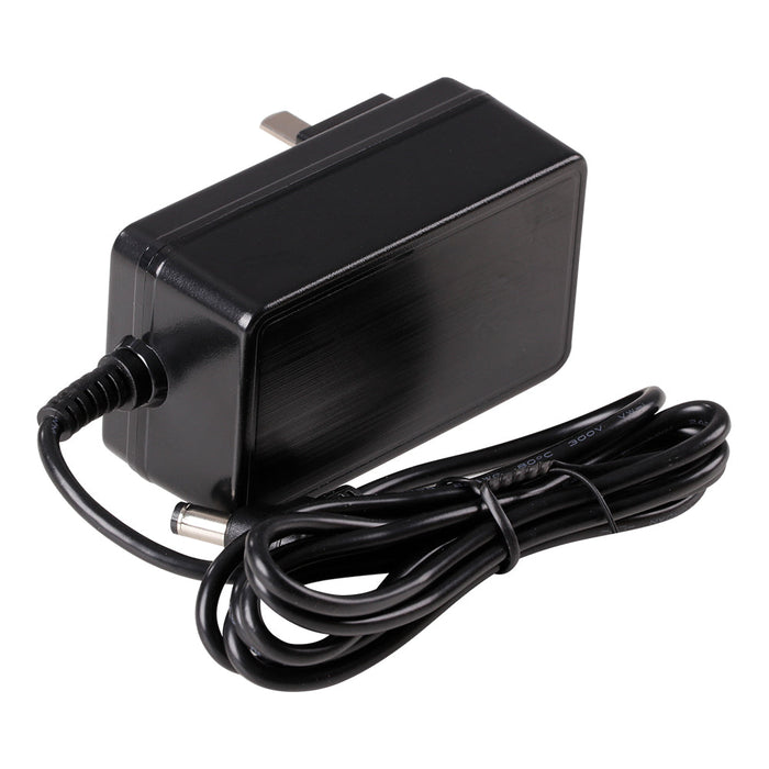 Netzadapter für Wash & Cure Machine