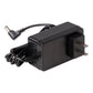 Netzadapter für Wash & Cure Machine
