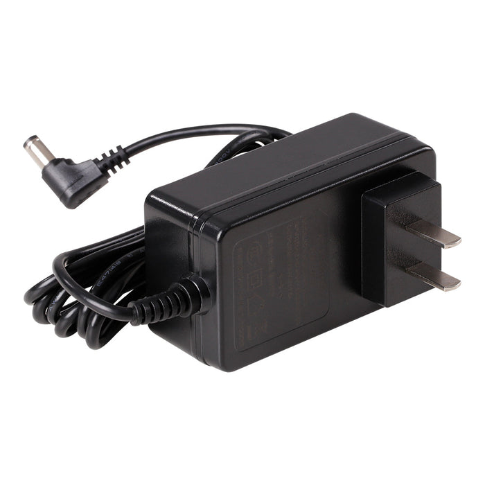 Netzadapter für Wash & Cure Machine