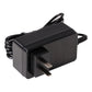 Netzadapter für Wash & Cure Machine