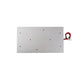UV-LED-Modul für Photon-Serie