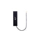 WIFI-Antenne für Photon-Serie