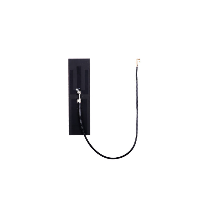 WIFI-Antenne für Photon-Serie