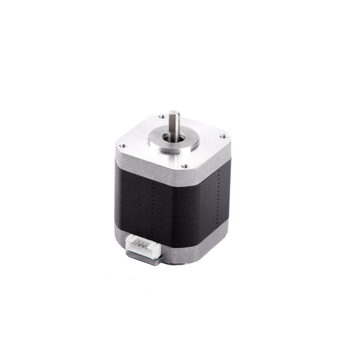 Motor für Photon-Serie