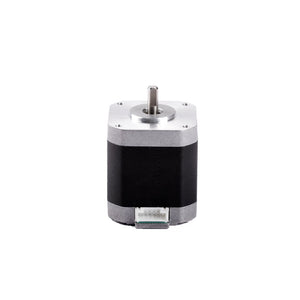 Motor für Photon-Serie