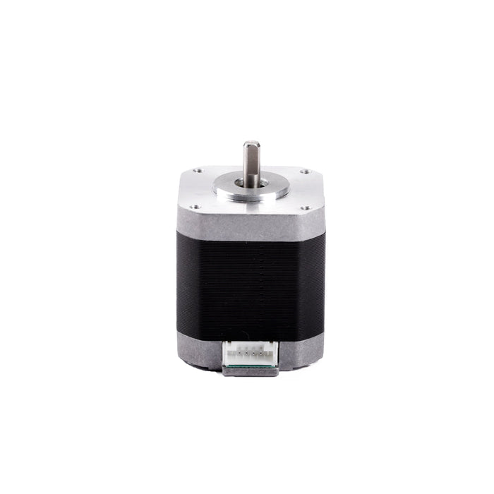Motor für Photon-Serie