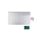UV-LED-Modul für Photon-Serie