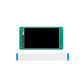 Touchscreen für Photon-Serie