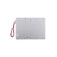 UV-LED-Modul für Photon-Serie