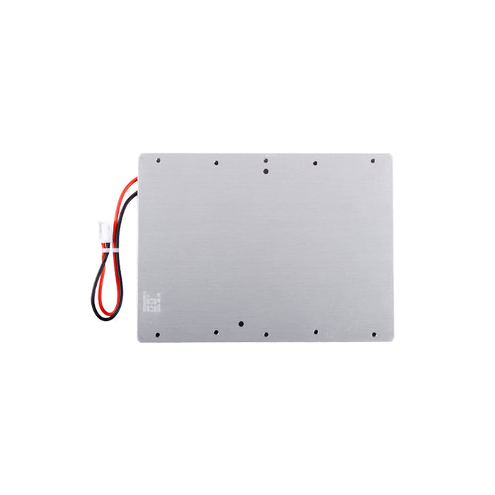 UV-LED-Modul für Photon-Serie
