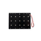 UV-LED-Modul für Photon-Serie