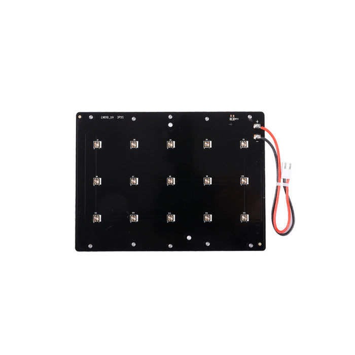 UV-LED-Modul für Photon-Serie