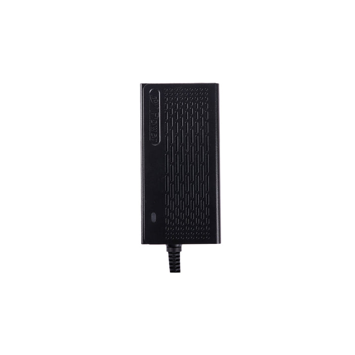 Adapter für Photon-Serie