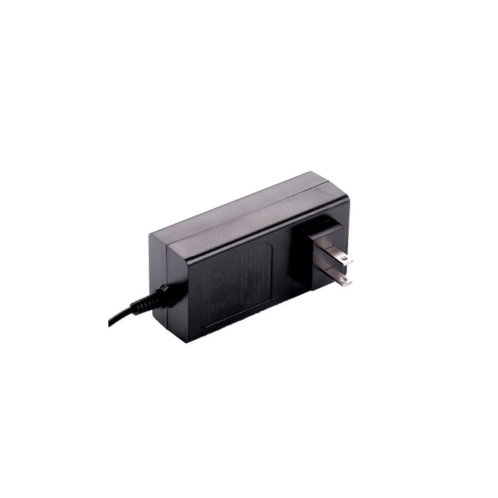 Adapter für Photon-Serie