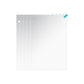 Displayschutzfolie für Photon-Serie
