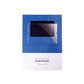 Displayschutzfolie für Photon-Serie