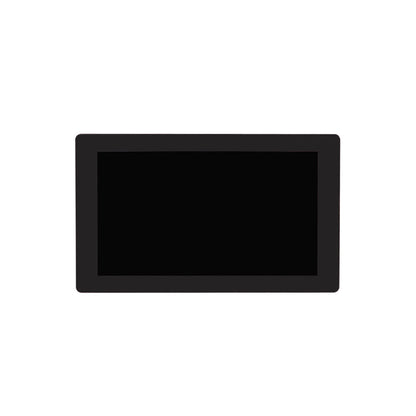 Touchscreen für Photon-Serie