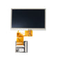 Touchscreen für Photon-Serie
