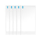 Displayschutzfolie für Photon-Serie