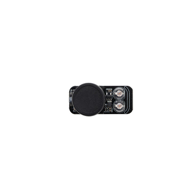 Kamera für die Photon-Serie