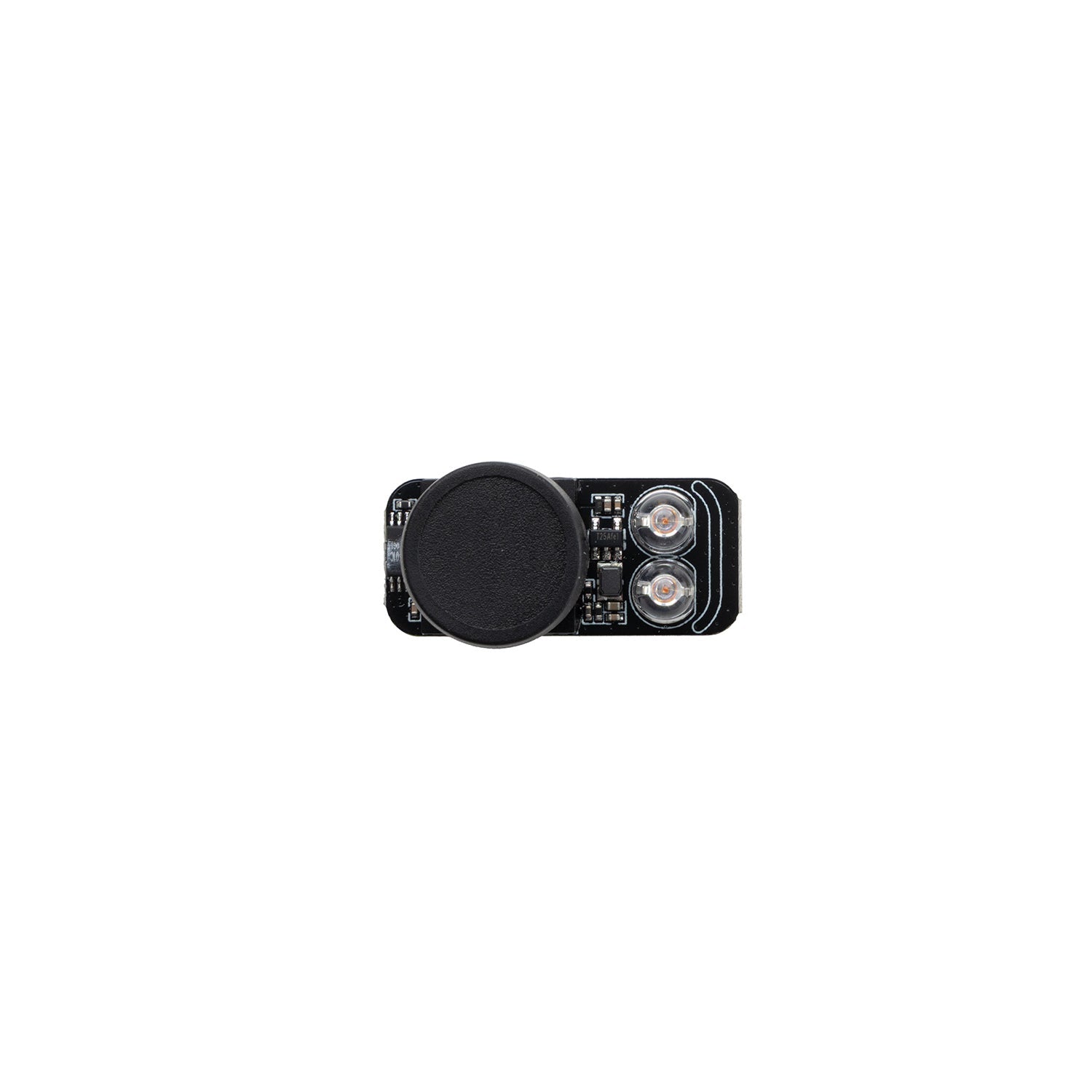 Kamera für die Photon-Serie