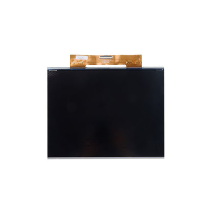 LCD-Bildschirm für Photon-Serie