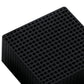 AirPure für Harz-3D-Drucker
