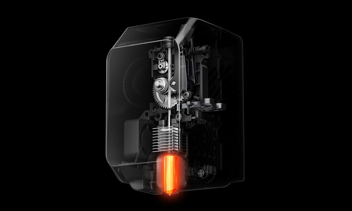 ANYCUBIC3D-DE