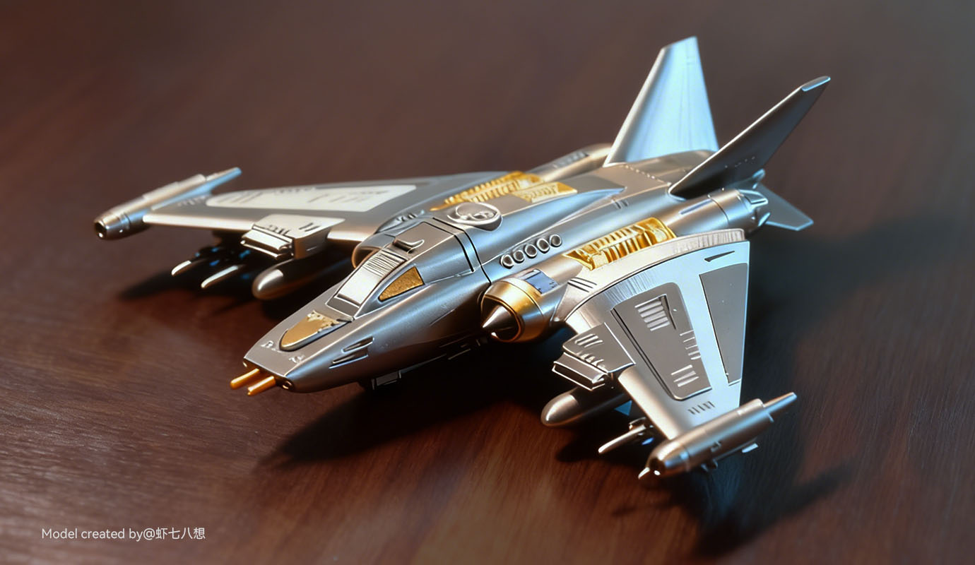 ANYCUBIC3D-DE