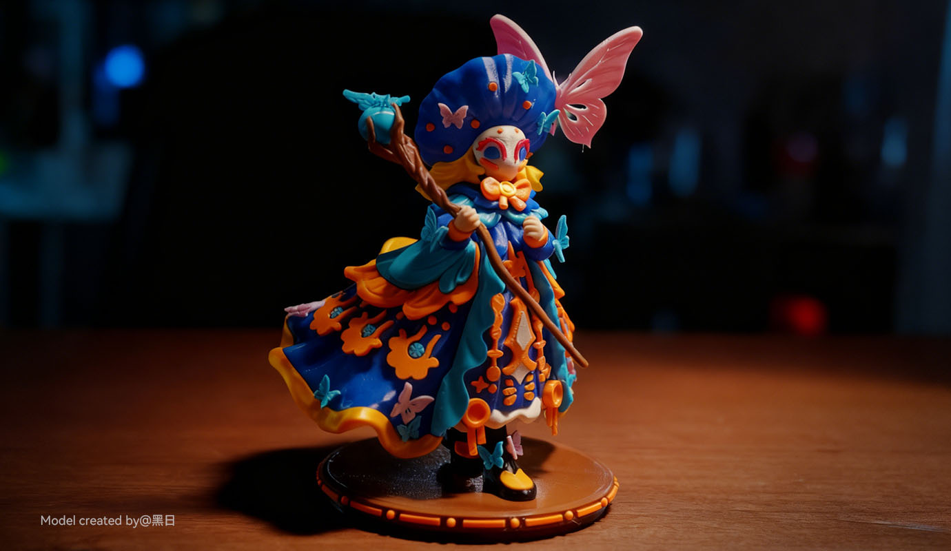 ANYCUBIC3D-DE