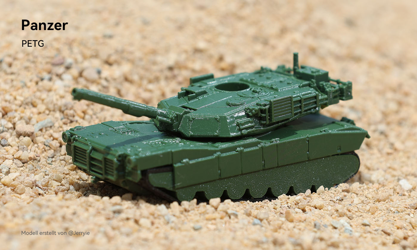 ANYCUBIC3D-DE
